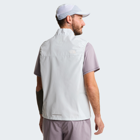 tnf_asset:NF0A8FYBFNN-ALT3