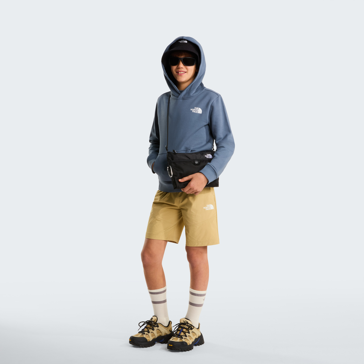 tnf_asset:NF0A89H90U3-ALT2