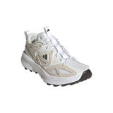 ADIDAS - Scarpe Kantai Trail - Donna - image 16
