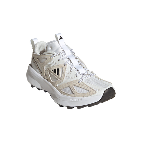 ADIDAS - Scarpe Kantai Trail - Donna - image 16