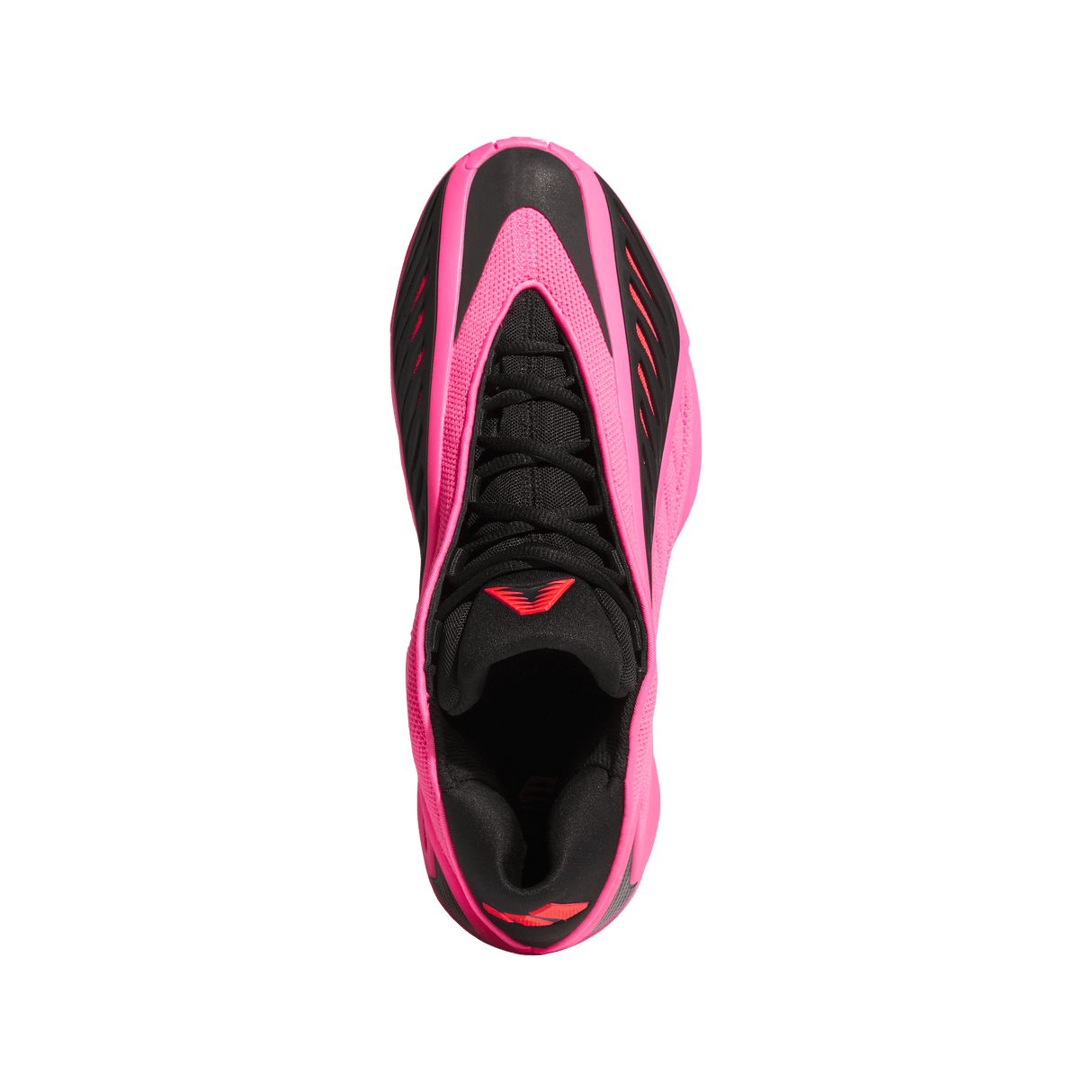 ADIDAS - Scarpe Anthony Edwards 2 - image 13