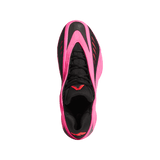 ADIDAS - Scarpe Anthony Edwards 2 - image 13
