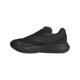 ADIDAS - Scarpe Lightblaze - Uomo - image 15