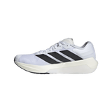 ADIDAS - Adizero Dropset Pro Training Shoes - Uomo - image 15