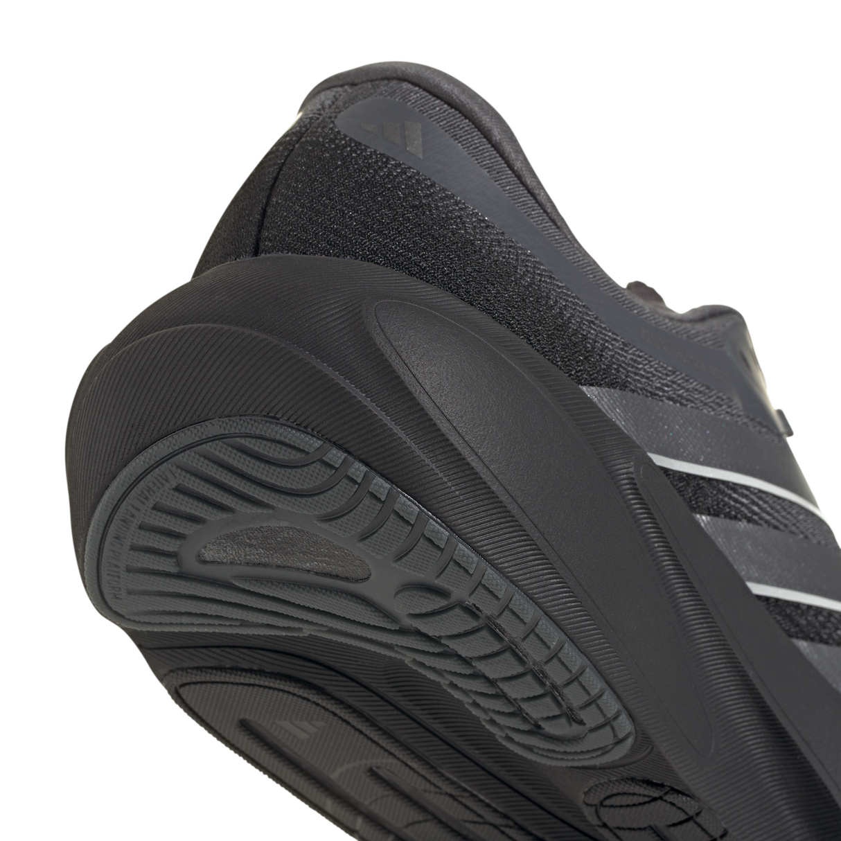 ADIDAS - Scarpe Da Running Supernova Rise 3 - Uomo - image 59