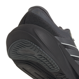 ADIDAS - Scarpe Da Running Supernova Rise 3 - Uomo - image 59