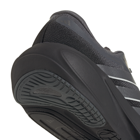 ADIDAS - Scarpe Da Running Supernova Rise 3 - Uomo - image 59