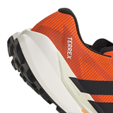 ADIDAS - TERREX Agravic Tt Trail Running Shoes - Uomo - image 29