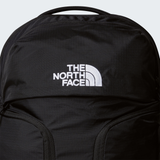 tnf_asset:NF0A52SG4HF-ALT3