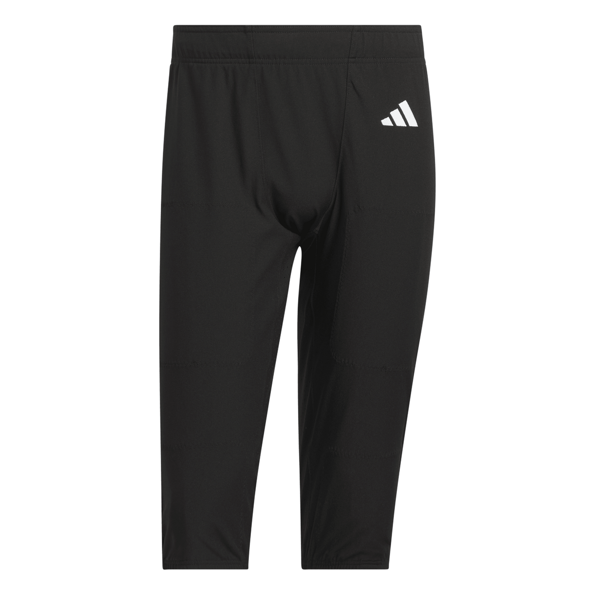 ADIDAS - Pantaloni Da Football Americano Adizero Impact - Uomo - image 1