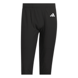 ADIDAS - Pantaloni Da Football Americano Adizero Impact - Uomo - image 1