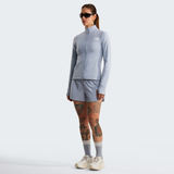 tnf_asset:NF0A8HFDFM2-ALT1