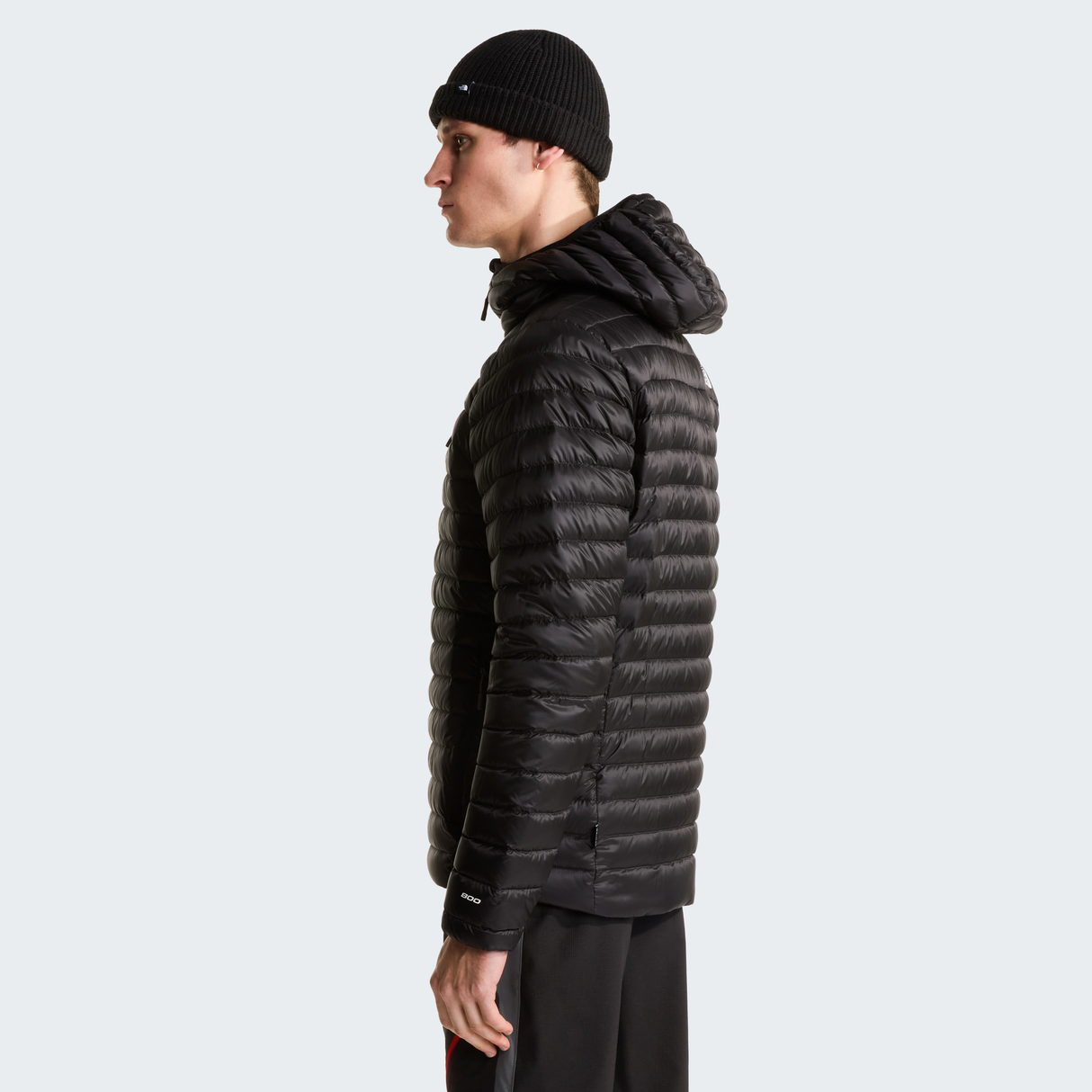 tnf_asset:NF0A8G7SWOO-ALT2