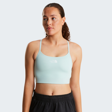 tnf_asset:NF0A8BRUG70-ALT1