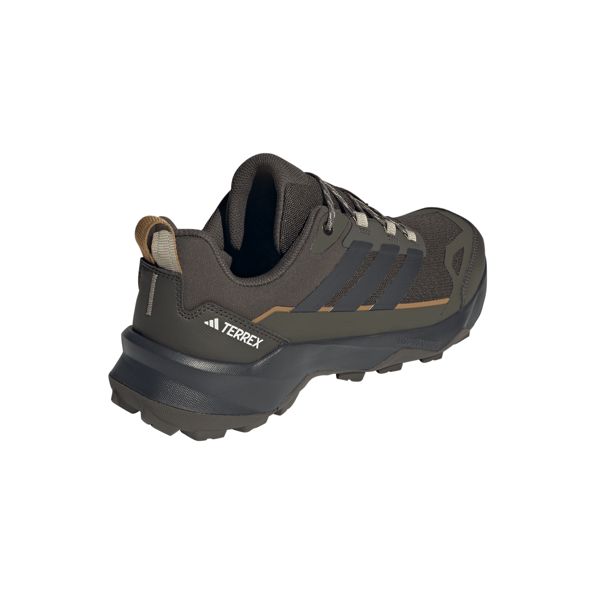 ADIDAS - Scarpe Da Hiking TERREX Skychaser Ax5 - Uomo - image 17
