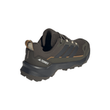 ADIDAS - Scarpe Da Hiking TERREX Skychaser Ax5 - Uomo - image 17