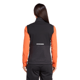 ADIDAS - Gilet Softshell TERREX Xperior Per Sci Da Fondo - Donna - image 10