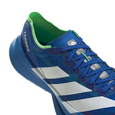 ADIDAS - TERREX Agravic Speed Ultra 2 Lightstrikepro Trail Running Shoes - Uomo - image 29