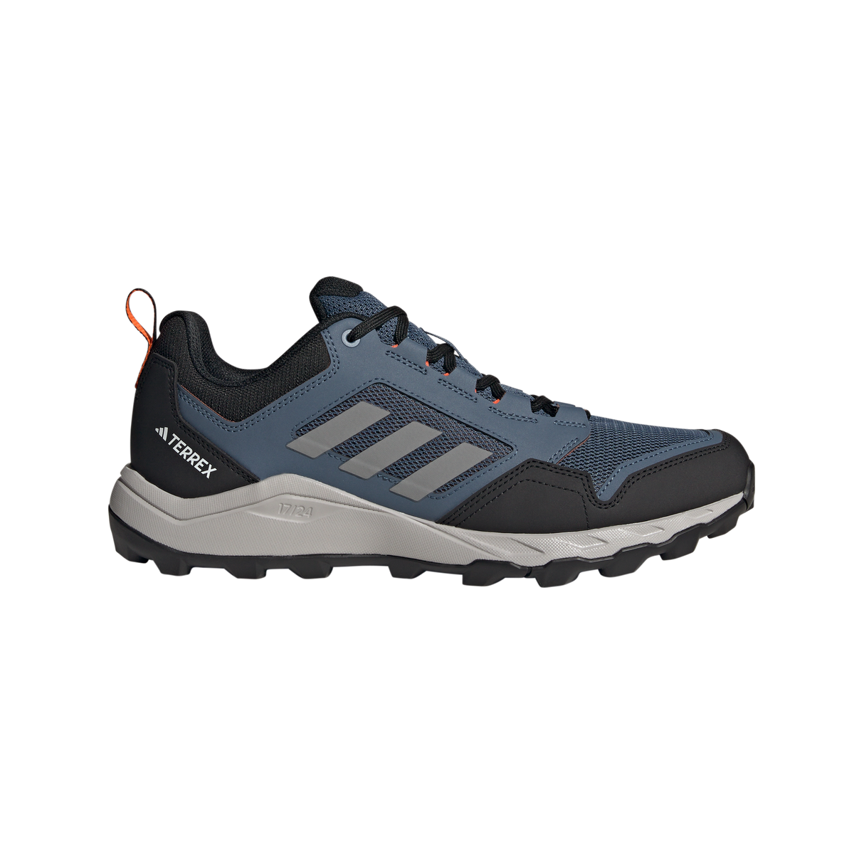ADIDAS - Scarpe Da Trail Running Tracerocker 2.0 - Uomo - image 1