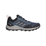 ADIDAS - Scarpe Da Trail Running Tracerocker 2.0 - Uomo - image 1