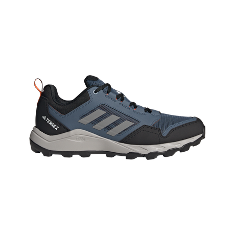 ADIDAS - Scarpe Da Trail Running Tracerocker 2.0 - Uomo - image 1