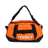 ADIDAS - TERREX Xperior Expedition Duffel 50L - Black - image 1