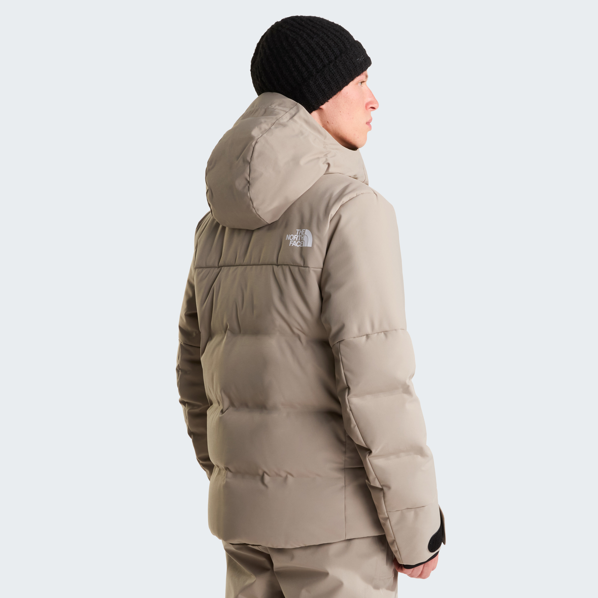 tnf_asset:NF0A87Y42MB-ALT3