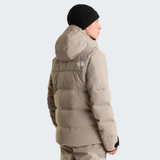 tnf_asset:NF0A87Y42MB-ALT3