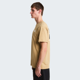 tnf_asset:NF0A8B6KLK5-ALT3