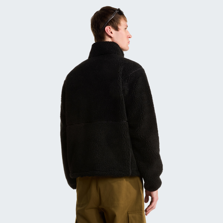 tnf_asset:NF0A8KQXJK3-ALT3