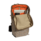 ADIDAS - Zaino TERREX Xploric Climacool 30L - Beige - image 4