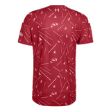 ADIDAS - Liverpool Fc 26/27 Home Jersey Authentic - Uomo - Red - image 2