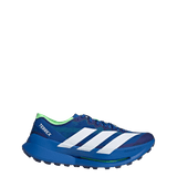 ADIDAS - TERREX Agravic Speed Ultra 2 Trail Running Shoes - Uomo - image 22