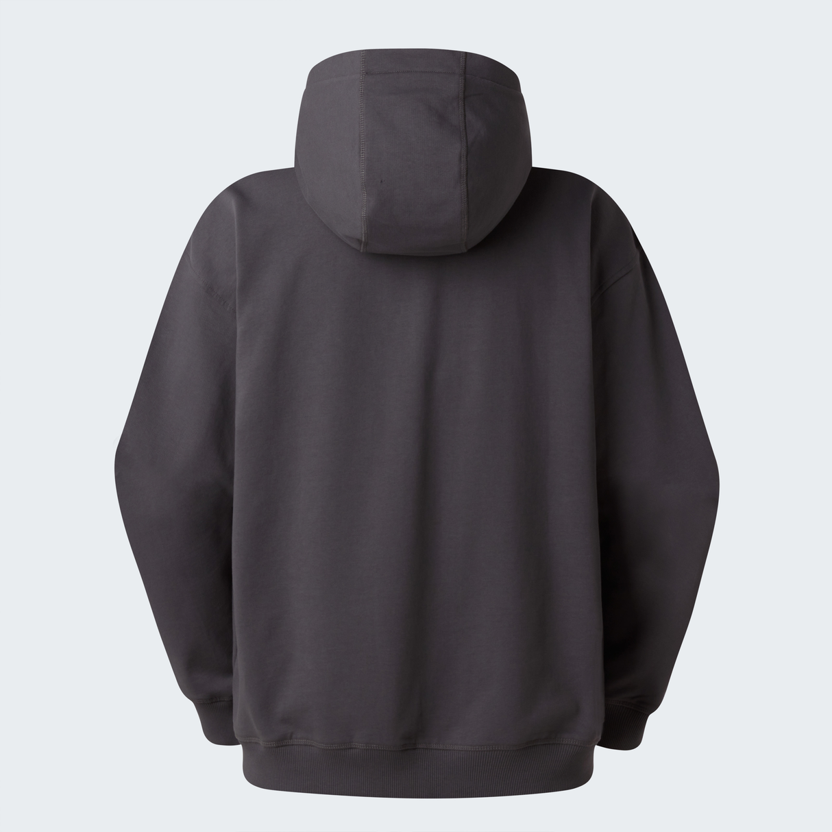 tnf_asset:NF0A8GQGRHI-ALT1
