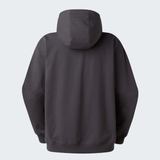 tnf_asset:NF0A8GQGRHI-ALT1