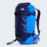 tnf_asset:NF0A8JC7RE0-ALT3