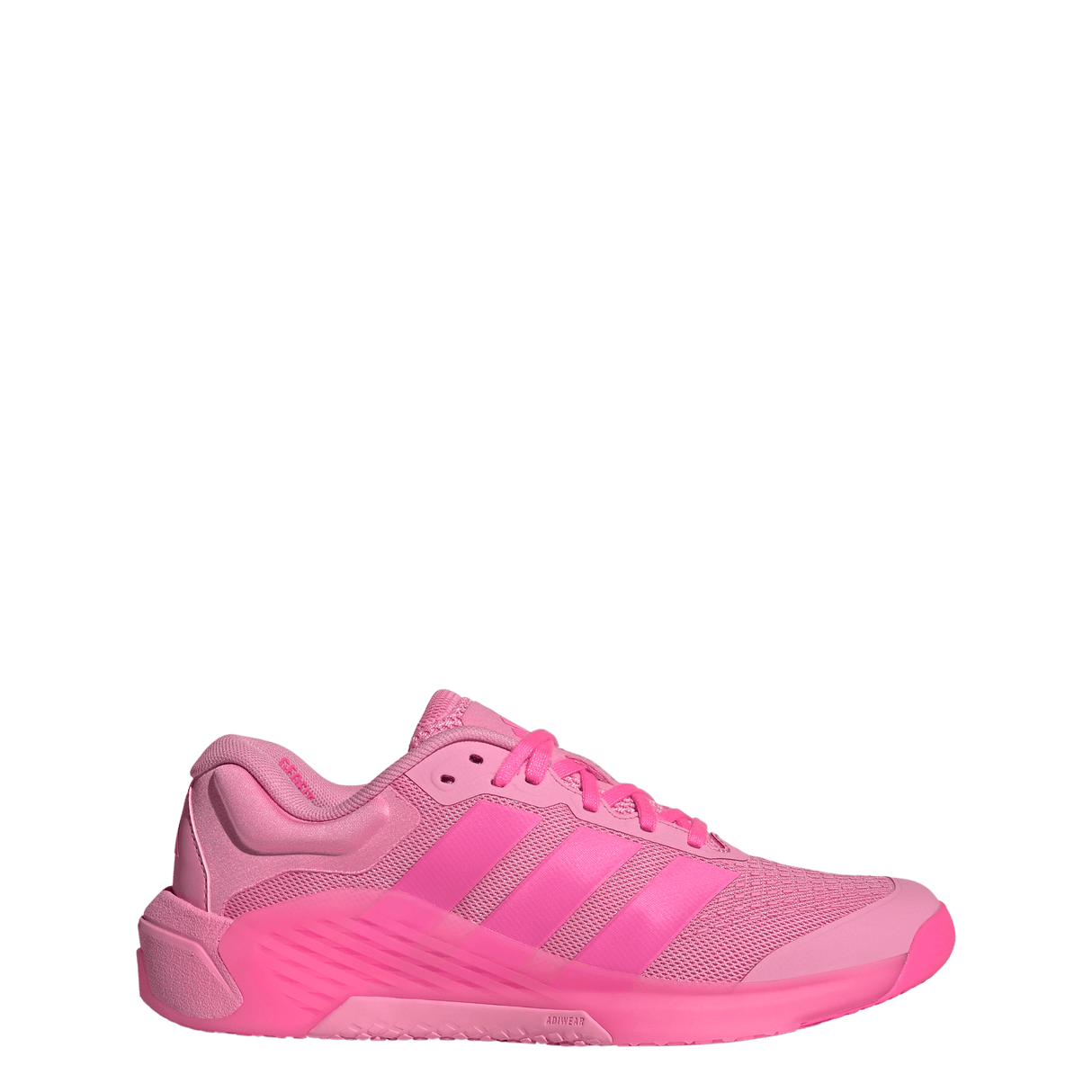 ADIDAS - Scarpe Da Allenamento Dropset 4 - Donna - image 42