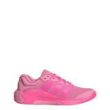 ADIDAS - Scarpe Da Allenamento Dropset 4 - Donna - image 42