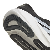 ADIDAS - Supernova Solution 3 Dreamstrike+ Running Shoes - Donna - image 8