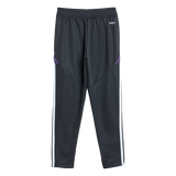 ADIDAS - Manchester United 25/26 Competition Track Suit Infants - Purple - image 6