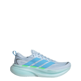 ADIDAS - Scarpe Da Running Supernova Glide - Donna - image 71