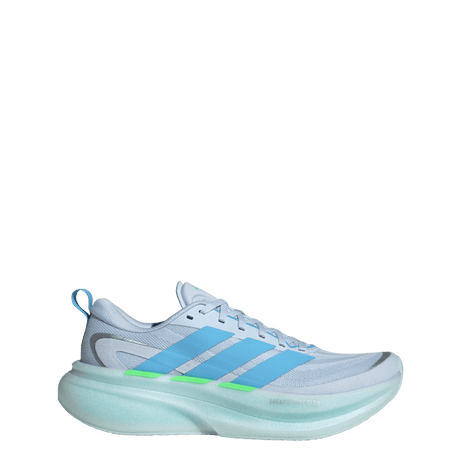 ADIDAS - Scarpe Da Running Supernova Glide - Donna - image 71