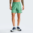 tnf_asset:NF0A3O1BG57-HERO