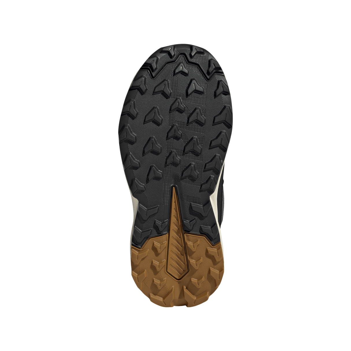 ADIDAS - Scarpe Da Hiking TERREX Trailmaker 2 Mid RAIN.RDY - image 4