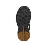 ADIDAS - Scarpe Da Hiking TERREX Trailmaker 2 Mid RAIN.RDY - image 4