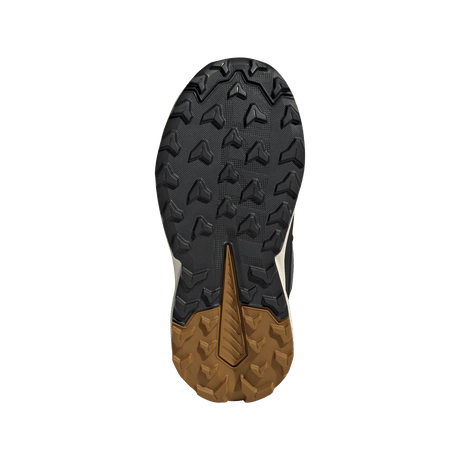 ADIDAS - Scarpe Da Hiking TERREX Trailmaker 2 Mid RAIN.RDY - image 4