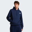 tnf_asset:NF0A89FC8K2-HERO