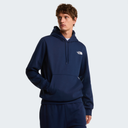 tnf_asset:NF0A89FC8K2-HERO