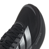 ADIDAS - Supernova Glide Running Shoes - Uomo - image 28