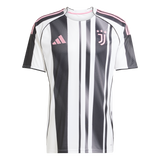 ADIDAS - Maglia Home 25/26 Juventus - Uomo - White - image 1